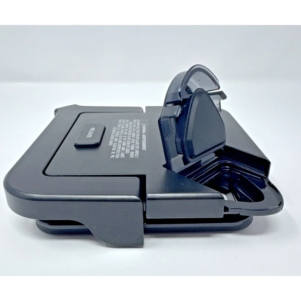 Ninja Detect Kitchen System Model CO905KS Pitcher Lid